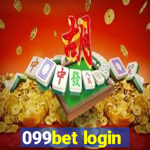 099bet login